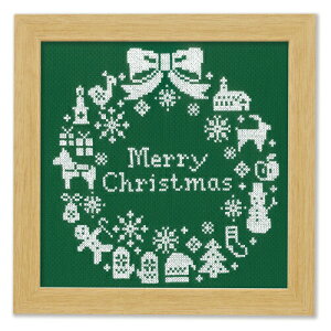�y�}���\������N�[�|���z�z��!�z�N���X�}�X �N���X�X�e�b�` �L�b�g �N���X�}�X���[�X(�O���[��)�@X-101�@(���񂹕i)�@(���[���։�)