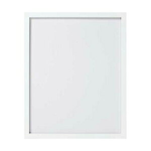 ؐt[(zCg)@W-35@(񂹕i)@([֕s)