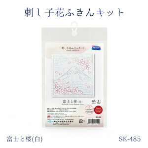 IpX hqԂӂLbg xmƍ()@SK-485@([։)