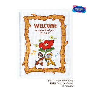 SS|Cg5{!IpX fBYj[ u`bvf[v EFJ{[h@7525@([։)