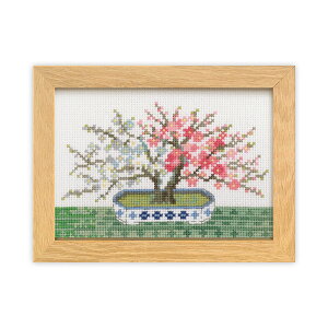 �y�}���\������N�[�|���z�z��!�z�h���イ�L�b�g 12������BONSAI 2�� �g���~ �I�����p�X�@7613�@(���񂹕i)�@(���[���։�)
