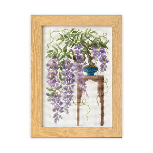 �y�}���\������N�[�|���z�z��!�z�h���イ�L�b�g 12������BONSAI 4�� �� �I�����p�X�@7615�@(���񂹕i)�@(���[���։�)