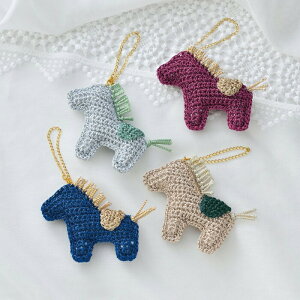 ^bNt[R[hŕ҂ z[X`[ Lbg@(񂹕i)@([։)