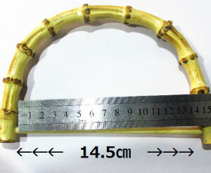 yzT-SHIRT YARN MANIA ou[nh (1g2) 2F2TCYWJ uE(ŒF) x[W(F) D^  | VRf tVc[ }VFobO DIYp p