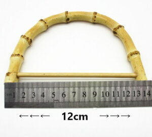 yzT-SHIRT YARN MANIA ou[nh (1g2) 2F2TCYWJ uE(ŒF) x[W(F) D^  | VRf tVc[ }VFobO DIYp p