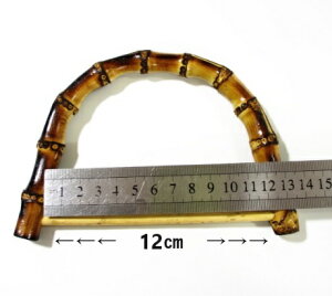 yzT-SHIRT YARN MANIA ou[nh (1g2) 2F2TCYWJ uE(ŒF) x[W(F) D^  | VRf tVc[ }VFobO DIYp p