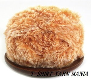 yS13FtFCNt@[zT-SHIRT YARN MANIA TVc[}jA t@[[ tFCNt@[ ю ɑ 1ʂ32m(50g) t@[obO AWp yĂӂӂ ɂ  |GX