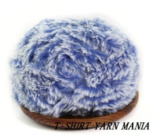 yS13FtFCNt@[zT-SHIRT YARN MANIA TVc[}jA t@[[ tFCNt@[ ю ɑ 1ʂ32m(50g) t@[obO AWp yĂӂӂ ɂ  |GX