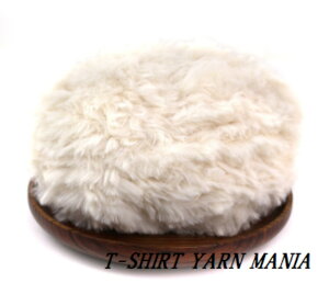 yS13FtFCNt@[zT-SHIRT YARN MANIA TVc[}jA t@[[ tFCNt@[ ю ɑ 1ʂ32m(50g) t@[obO AWp yĂӂӂ ɂ  |GX