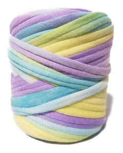 S11FyAJ[V[YzT-SHIRT YARN MANIA TVc[}jA lC tVc[ 1ʂ45m(150g) ҂݂₷ ɑ pXe ^C_C ԕ {^jJ | YpQbeB