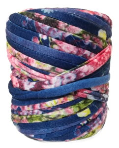 S11FyAJ[V[YzT-SHIRT YARN MANIA TVc[}jA lC tVc[ 1ʂ45m(150g) ҂݂₷ ɑ pXe ^C_C ԕ {^jJ | YpQbeB