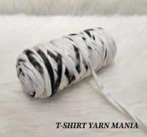yVFǉ zAJ[V[Y7 T-SHIRT YARN MANIA TVc[}jA lC tVc[  1ʂ50m (200g) qE {^jJ ҂݂₷ ɑ  nhCh | Yp