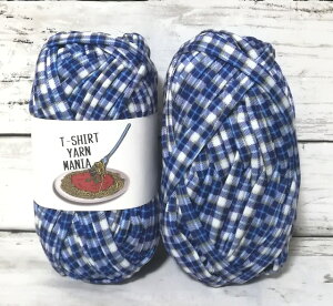 3.NEWJ[ǉyAJ[V[YzT-SHIRT YARN MANIA TVc[}jA lC tVc[  1ʂ30m(100g) Lk ҂ݎ ɑ L`FbN iq u[ 