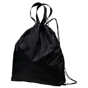 WTbN CgiC bvXgbv Y fB[X n United Athle(iCebhAX) 141901