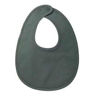 X^C XEFbg 悾ꂩ ru n United Athle(iCebhAX) xr[ 10.0IX pC 515702