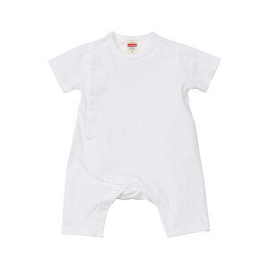 xr[ Jo[I[ p[X ̎q j̎q 80 70 iCebhAXiUnited Athle) 5.6IX 515802