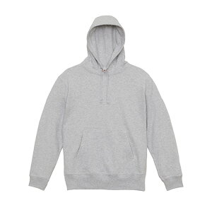 p[J[ LbY WjA Y XEFbg fB[X n pC 100 Rbg 傫TCY iCebhAX(United Athle) XEFbg vI[o[ p[JipCj10IX 