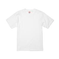 楽天市場】Tシャツ メンズ 半袖 無地 レディース 大きいサイズ 6.2 