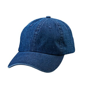 �R�b�g�� �L���b�v �����Y ���f�B�[�X �X�q ���n ���i�C�e�b�h�A�X��(United Athle) 967001