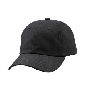 Rbg Lbv Y fB[X Xq n iCebhAX(United Athle) 967001