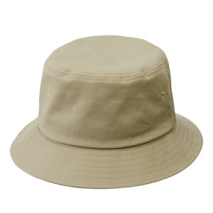 oPbg nbgY fB[X Xq Rbg  bV n iCebhAXiUnited Athle) 967501