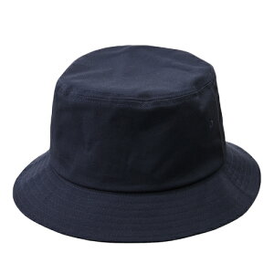 �o�P�b�g �n�b�g�����Y ���f�B�[�X �X�q �R�b�g�� �� ���b�V�� ���n ���i�C�e�b�h�A�X���iUnited Athle) 967501