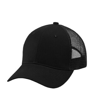 Rbg cC bV Lbv Xq  bV n iCebhAXiUnited Athle) 968001