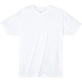 【スーパーSALE限定クーポン100円～700円】Tシャツ メンズ 半袖 無地 レディース キッズ 綿100％ 大きいサイズ 薄手 プリントスター（Printstar) ライトウェイト 4オンス 083bbt