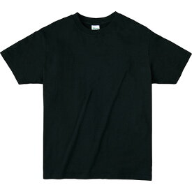 tシャツ メンズ 半袖 無地 薄手 4オンス プリントスター Printstar 00083-BBT 綿100％ コットン インナー 下着 肌着 重ね着 アンダーウェア レディース キッズ 大きいサイズ 白 黒 紺 ホワイト ティーシャツ 涼しい スポーツ イベント 文化祭 衣装 チームTシャツ まとめ買い