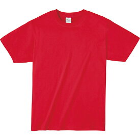 Tシャツ メンズ 半袖 無地 レディース キッズ 綿100％ 大きいサイズ 薄手 プリントスター（Printstar) ライトウェイト 4オンス 083bbt