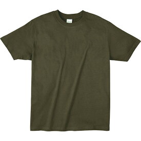 【スーパーSALE限定クーポン100円～700円】Tシャツ メンズ 半袖 無地 レディース キッズ 綿100％ 大きいサイズ 薄手 プリントスター（Printstar) ライトウェイト 4オンス 083bbt