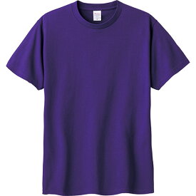 Tシャツ キッズ 子供服 メンズ 半袖 無地 レディース 大きいサイズ 綿100％ コットン 厚手 プリントスター(Printstar) ヘビーウェイトTシャツ 00085-CVT 5.6オンス