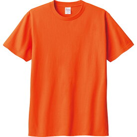 Tシャツ メンズ 半袖 無地 レディース キッズ 子供服 大きいサイズ 綿100％ コットン 厚手 プリントスター(Printstar) ヘビーウェイトTシャツ 00085-CVT 5.6オンス