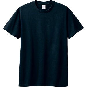 tVc LbY j̎q ̎q q ǂ q Y  n fB[X 100   Rbg  ntVc LbY tVc eB[Vc vgX^[(Printstar) wr[EFC