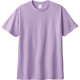 Tシャツ メンズ 半袖 無地 レディース キッズ 子供服 大きいサイズ 綿100％ コットン 厚手 プリントスター(Printstar) ヘビーウェイトTシャツ 00085-CVT 5.6オンス