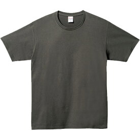 Tシャツ キッズ 子供服 メンズ レディース 無地 半袖 白tシャツ 体操着 大きいサイズ プリントスター(Printstar) 5オンス 00086