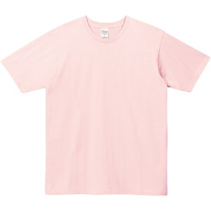 TVc LbY q Y fB[X n  tVc ̑ 傫TCY vgX^[(Printstar) 5IX 00086