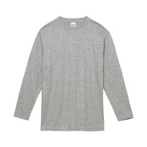 楽天市場】ロンt（カラーグレー）（メンズファッション）の通販