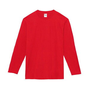 TVc  Y t n fB[X LbY WjA 100% Rbg 傫TCY vgX^[iPrintstar) OX[uTVc 102cvl 00102 5.6IX