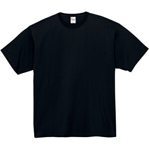 T�V���c �����Y ���� ���n 7.4�I���X 00148-HVT �v�����g�X�^�[ Printstar �X�[�p�[�w�r�[�E�F�C�g T�V���c ���� ��100�� �R�b�g�� ���f�B�[�X �傫���T�C�Y �r�b�O�V���G�b�g ��t�V���c �N���[�l�b