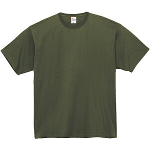 T�V���c �����Y ���� ���n 7.4�I���X 00148-HVT �v�����g�X�^�[ Printstar �X�[�p�[�w�r�[�E�F�C�g T�V���c ���� ��100�� �R�b�g�� ���f�B�[�X �傫���T�C�Y �r�b�O�V���G�b�g ��t�V���c �N���[�l�b