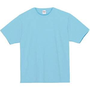 T�V���c �����Y ���� ���n 7.4�I���X 00148-HVT �v�����g�X�^�[ Printstar �X�[�p�[�w�r�[�E�F�C�g T�V���c ���� ��100�� �R�b�g�� ���f�B�[�X �傫���T�C�Y �r�b�O�V���G�b�g ��t�V���c �N���[�l�b