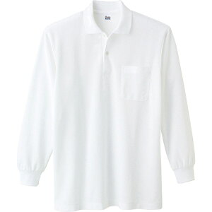 |Vc  Y fB[X 傫TCY n X|[c  Rbg |Pbg |Pbgt |Pbg |Pbg rWlX d   ƒ uh St StEFA v