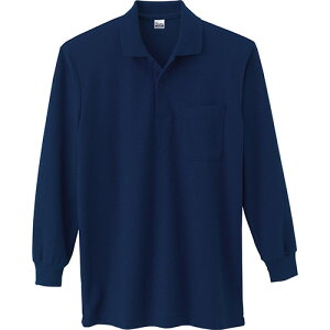 |Vc  Y fB[X 傫TCY n X|[c  Rbg |Pbg |Pbgt |Pbg |Pbg rWlX d   ƒ uh St StEFA v