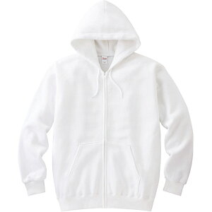 p[J[ LbY WjA j̎q ̎q Y fB[X WbvAbv XEFbg 傫TCY n ƒ yAbN jp uh X|[c Xg[g vgX^[(Printstar)