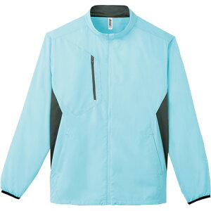 WPbg Y EChu[J[ fB[X 傫TCY vgX^[(Printstar) CgXgb`WPbg 00235-LSC