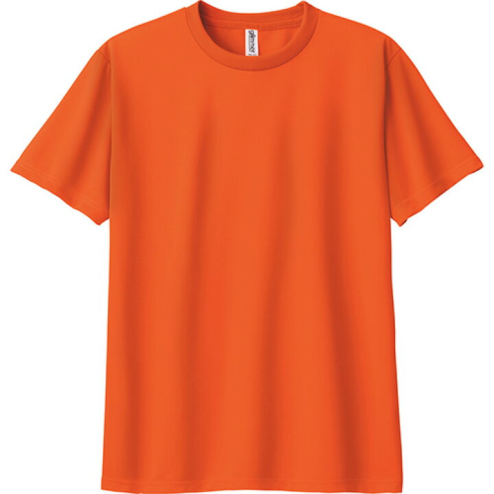 楽天市場】tシャツ 速乾 キッズ 男の子 女の子 こども 子供服 子供  