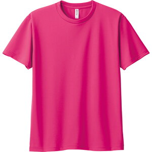 tシャツ 速乾 キッズ 男の子 女の子 こども 子供服 子供 保育園 運動会 メンズ レディース 大きいサイズ Tシャツ メンズ ドライ 速乾性 無地 半袖 白tシャツ ティシャツ 半袖tシャツ ティーシ