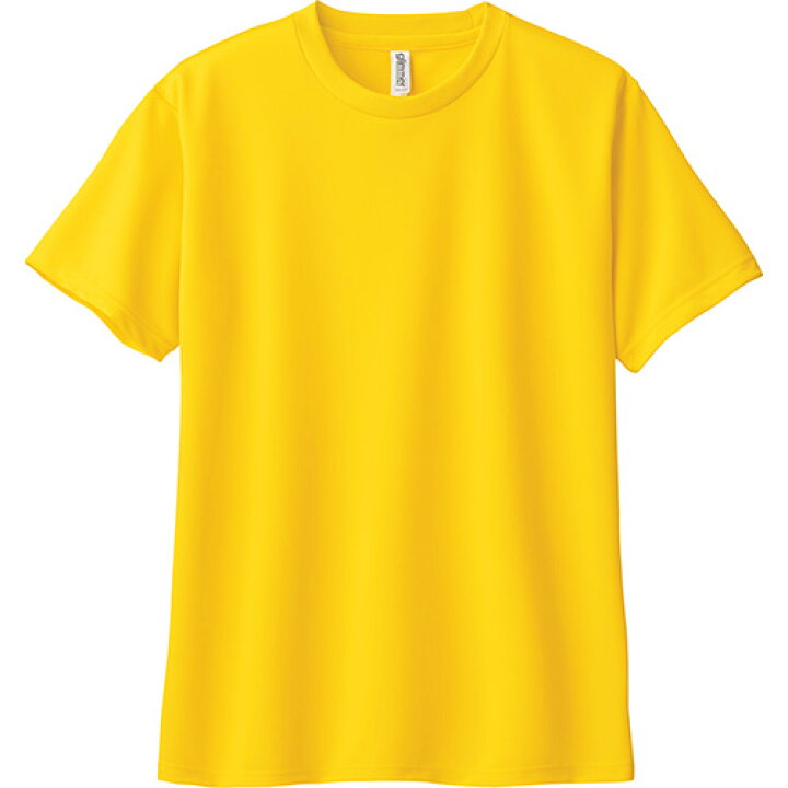 楽天市場】tシャツ 速乾 キッズ 男の子 女の子 こども 子供服 子供 