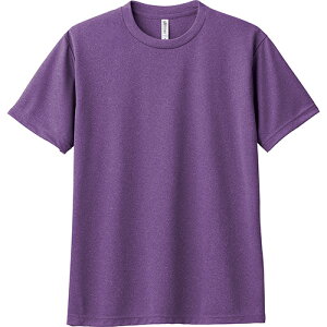 tVc  LbY j̎q ̎q ǂ q q ۈ牀 ^ Y fB[X 傫TCY TVc Y hC  n  tVc eBVc tVc eB[V